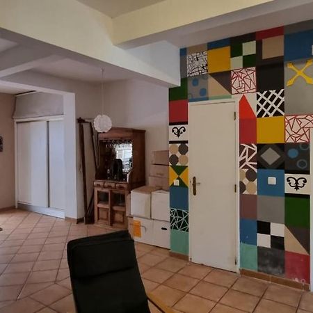 페레이라도알렌테요 Casa Da Rua Da Fonte 빌라 외부 사진