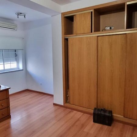 페레이라도알렌테요 Casa Da Rua Da Fonte 빌라 외부 사진