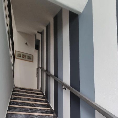 페레이라도알렌테요 Casa Da Rua Da Fonte 빌라 외부 사진