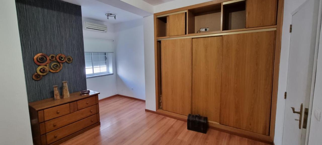 페레이라도알렌테요 Casa Da Rua Da Fonte 빌라 외부 사진