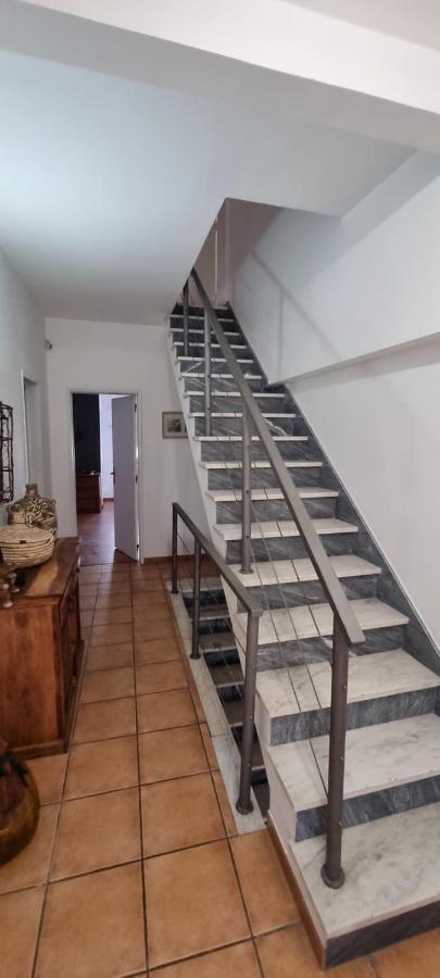 페레이라도알렌테요 Casa Da Rua Da Fonte 빌라 외부 사진