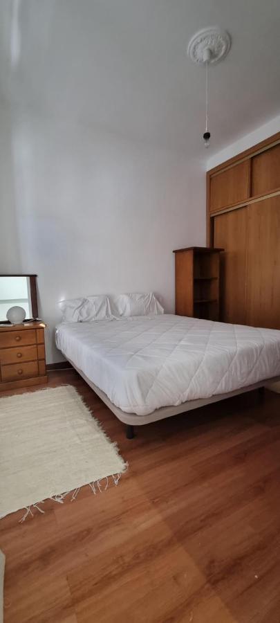 페레이라도알렌테요 Casa Da Rua Da Fonte 빌라 외부 사진