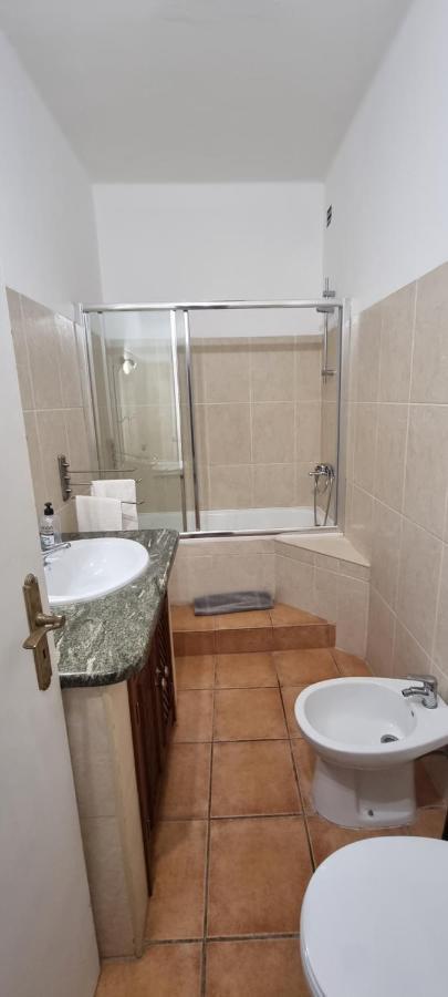 페레이라도알렌테요 Casa Da Rua Da Fonte 빌라 외부 사진