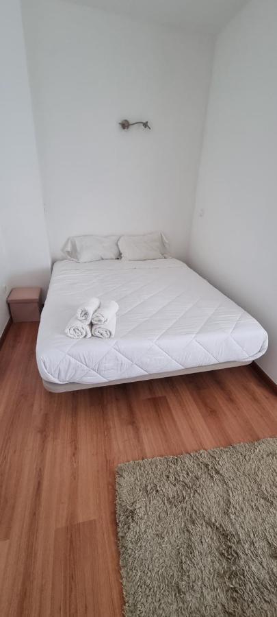 페레이라도알렌테요 Casa Da Rua Da Fonte 빌라 외부 사진